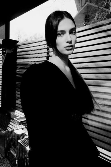 blackandwhite