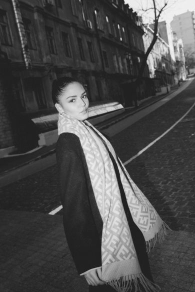 blackandwhite, street