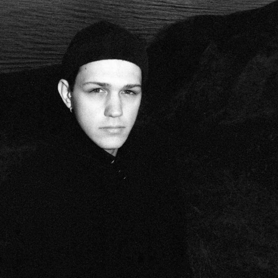 Konstantin Popov