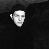 Konstantin Popov