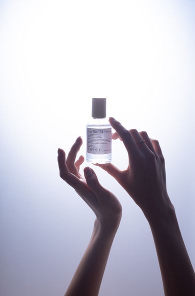 product, commercial