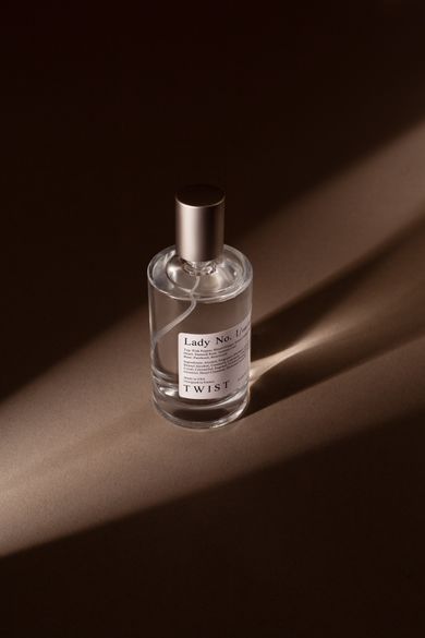 product, commercial