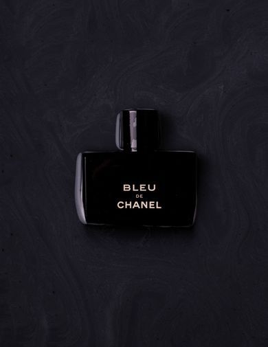 product, commercial