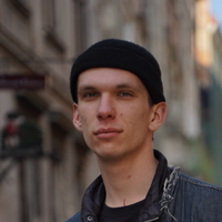 Павло 