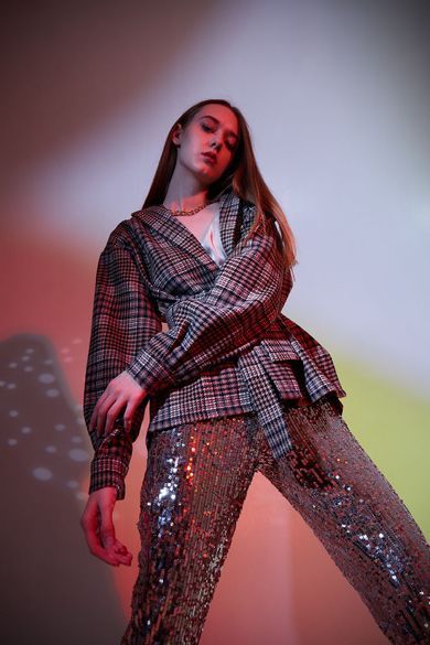 content, fashion
