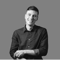 Михайло Красноюрченко