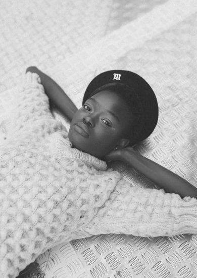 blackandwhite, portrait, fashion