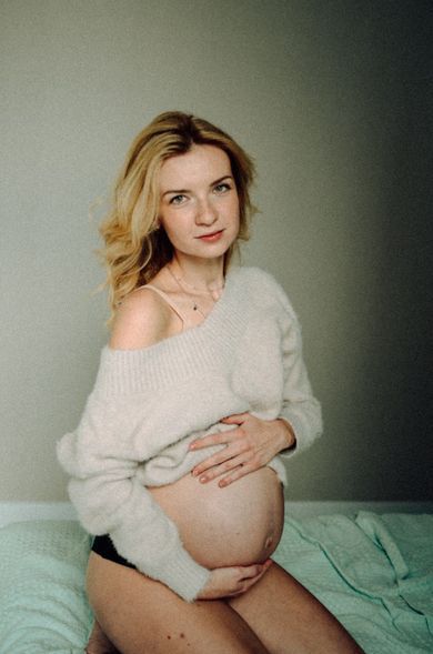 maternity