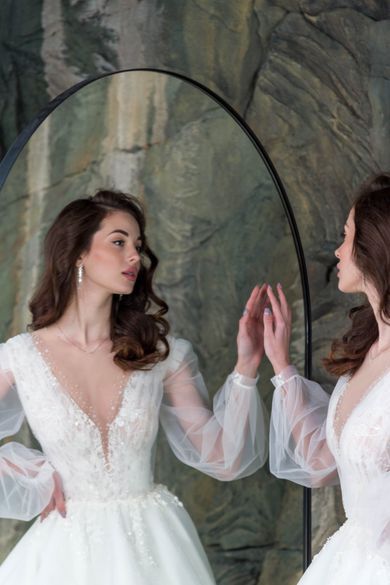 commercial, fashion, wedding, content
