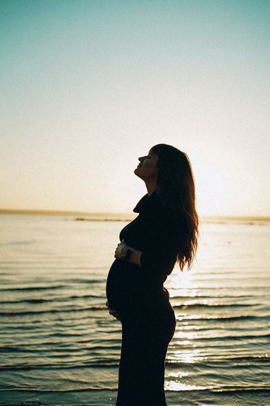 maternity