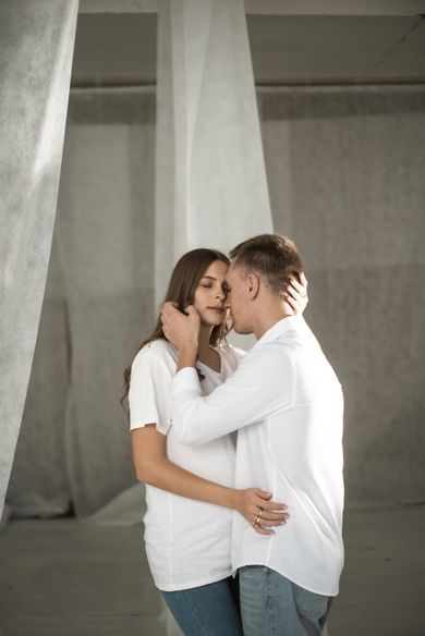 couple