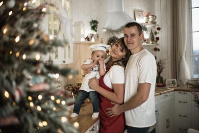 family