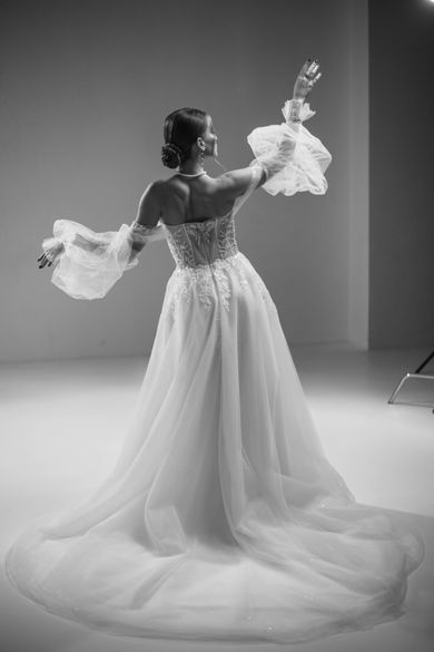 blackandwhite, wedding