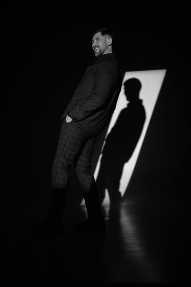 blackandwhite, portrait