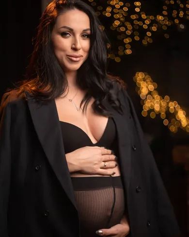 maternity