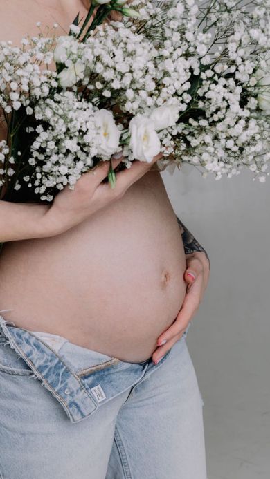 maternity