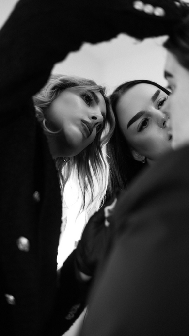 blackandwhite
