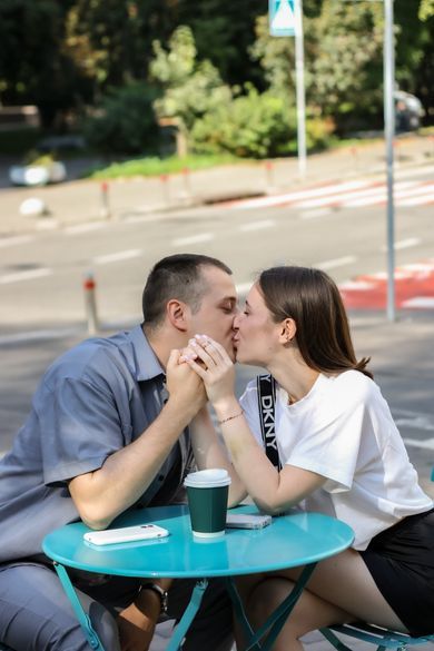 couple