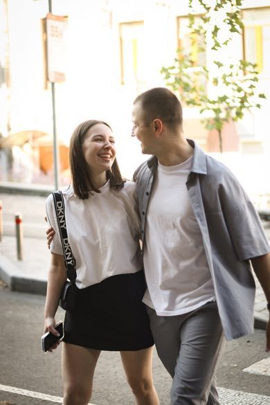 couple