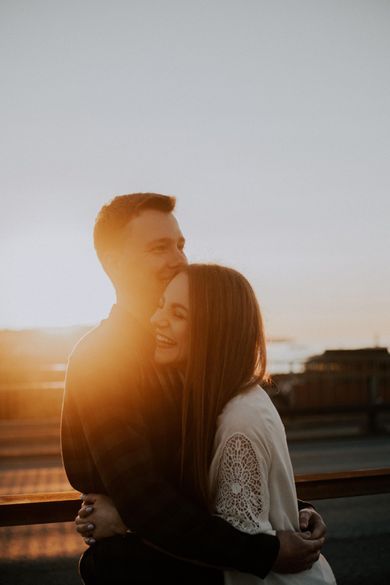 couple
