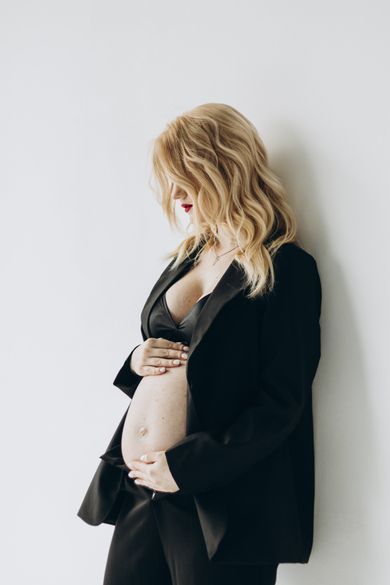 maternity