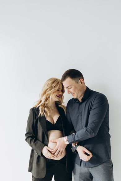 maternity