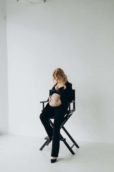 maternity