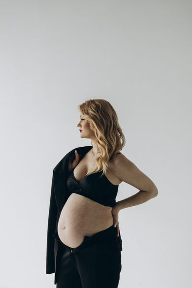 maternity
