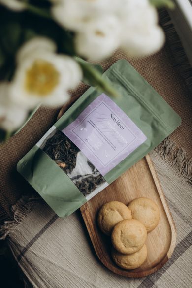 product, content, food