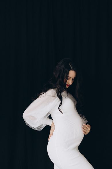 maternity