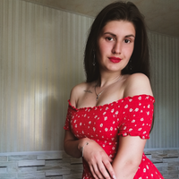 Ліля Ульянова