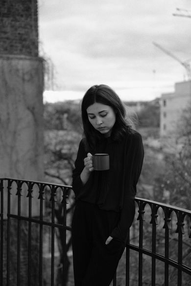 blackandwhite