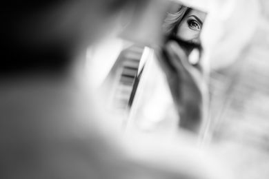 blackandwhite, ukraine, wedding