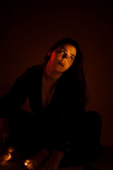 commercial, glamour, portrait, content