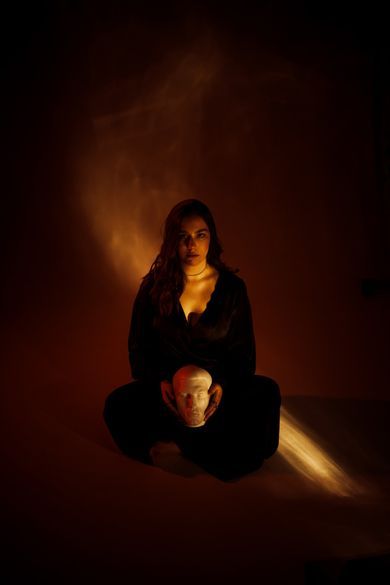 commercial, glamour, portrait, fashion
