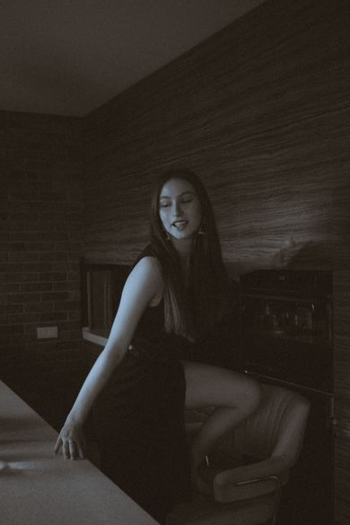 blackandwhite, portrait, fashion