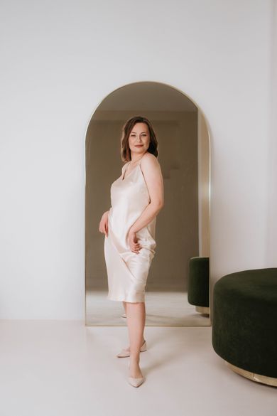 portrait, events