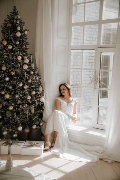 events, portrait