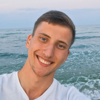 Ігор Іванович