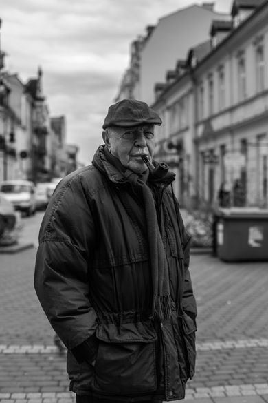 photojournalism, portrait, content, blackandwhite, street