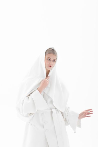 commercial, glamour, portrait, content, fashion