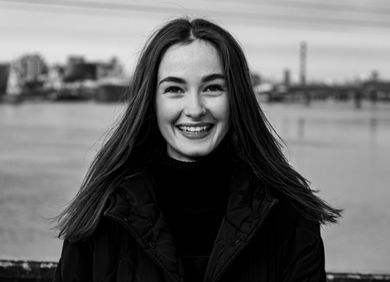 blackandwhite, portrait