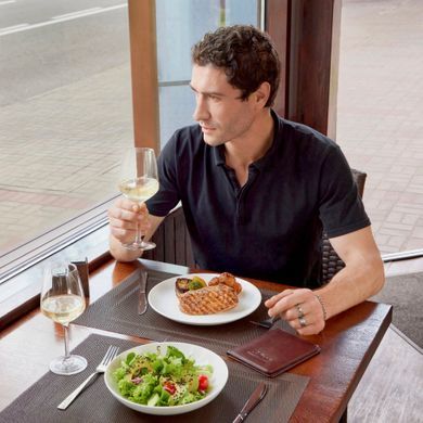 commercial, food, content