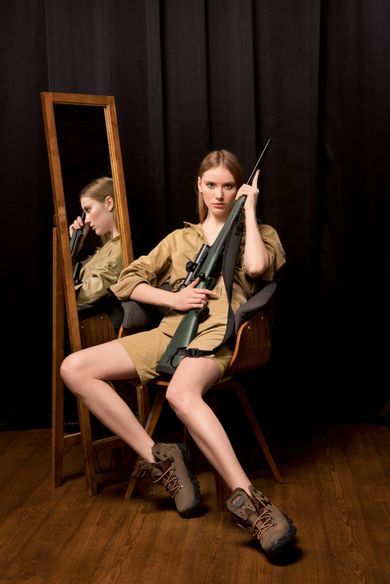commercial, portrait, content, fashion
