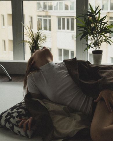 boudoir, film, portrait, content