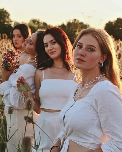 commercial, wedding, portrait, events