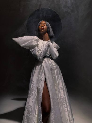 commercial, portrait, content, fashion