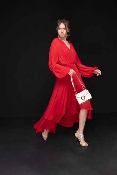 commercial, portrait, content, fashion