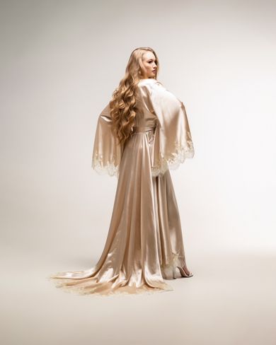 commercial, portrait, content, fashion