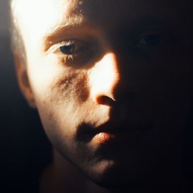 commercial, portrait, content